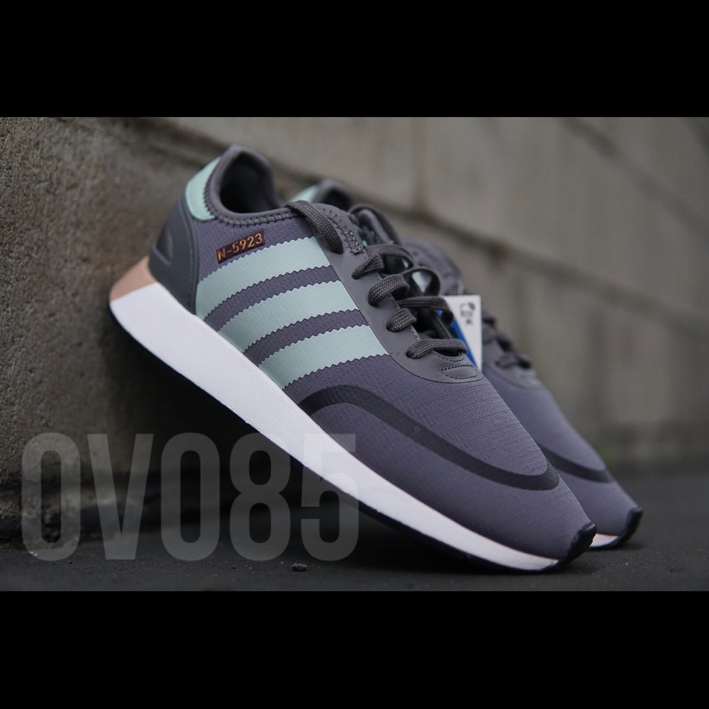 Adidas N-5923
